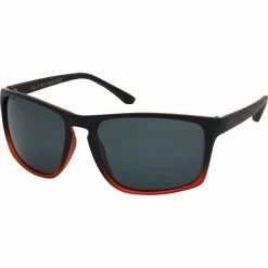 Promo 👏 Aerial Polarised 👓 Sunglasses 😉 -SCA - shop SCA 106592 04 hi res