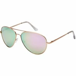 Promo ✔️ Aerial Unisex New Generation 👓 Sunglasses ✔️ -SCA - shop SCA 1906 03 hi res