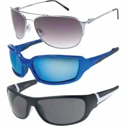 Promo ✔️ Aerial Unisex New Generation 👓 Sunglasses ✔️