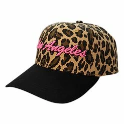 Hot Sale 🌟 Aerial Headwear - Unisex, Various, OSFM 🥰 -SCA - shop SCA 288786 01 hi res