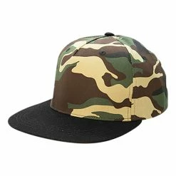 Hot Sale 🌟 Aerial Headwear - Unisex, Various, OSFM 🥰 -SCA - shop SCA 288786 04 hi res