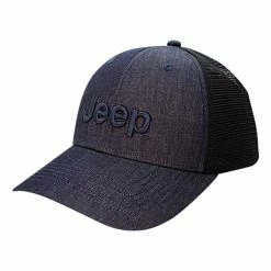 Best deal ⭐ Aerial Headwear - Hats & Caps 🛒 -SCA - shop SCA 288787 01 hi res