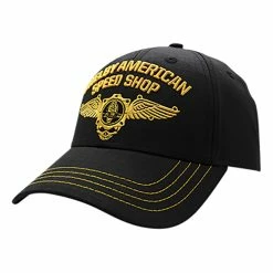 Best deal ⭐ Aerial Headwear - Hats & Caps 🛒 -SCA - shop SCA 288787 02 hi res