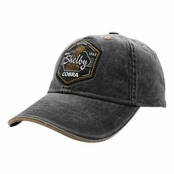 Best deal ⭐ Aerial Headwear - Hats & Caps 🛒 -SCA - shop SCA 288787 04 hi res