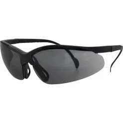 Outlet ✨ Aerial Safety 👓 Sunglasses 😉 -SCA - shop SCA 299447 01 hi res