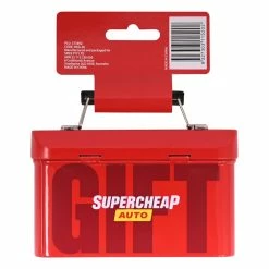 New 🌟 SCA Gift Card Holder 🧰 Toolbox ✔️ -SCA - shop SCA 373892 01 hi res