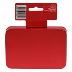 Outlet ✨ SCA Gift Card Holder Tin 🔥 -SCA - shop SCA 373893 01 hi res