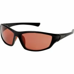 Best reviews of 💯 Aerial 👓 Sunglasses DriversAerial 🔥 -SCA - shop SCA 533833 02 hi res