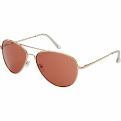 Best reviews of 💯 Aerial 👓 Sunglasses DriversAerial 🔥 -SCA - shop SCA 533833 03 hi res