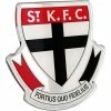 Discount 🥰 St Kilda Saints AFL Supporter Logo 🧨