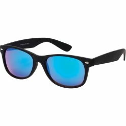 Coupon 👏 Aerial 👓 Sunglasses UV400 Classic 🎁