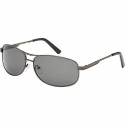 Best deal 🛒 Aerial 👓 Sunglasses UV400 Metal 😍