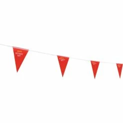 Wholesale 🎉 Happy Bathurst Day Bunting ⭐