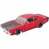 Best Pirce 😉 Maisto Die Cast 1969 Dodge Charger 1:24 Scale Model ⌛ -SCA - shop SCA 600270 hi res