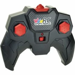 Best reviews of 🎁 RC Red Bull Mini Cooper 🛒 -SCA - shop SCA 601821 02 hi res