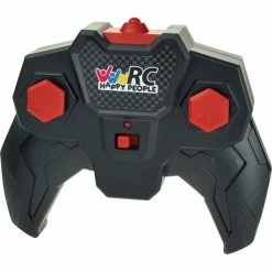 Best reviews of 🎁 RC Red Bull Mini Cooper 🛒 -SCA - shop SCA 601821 03 hi res