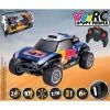Best reviews of 🎁 RC Red Bull Mini Cooper 🛒 -SCA - shop SCA 601821 hi res