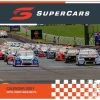 Buy 🔥 Calendar Supercars Square 2021 🌟