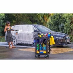 SCA - shop -SCA - shop SCA 608349 00 hi res