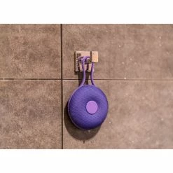 Deals 😀 Altius Kids Bluetooth Speaker 🥰 -SCA - shop SCA 610054 01 hi res