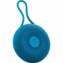 Deals 😀 Altius Kids Bluetooth Speaker 🥰