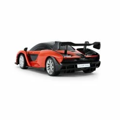 Buy 👏 McLaren Senna 1:18 R/C Car 🔥 -SCA - shop SCA 614876 01 hi res