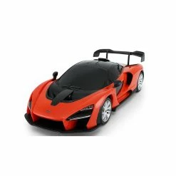 Buy 👏 McLaren Senna 1:18 R/C Car 🔥 -SCA - shop SCA 614876 02 hi res