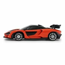 Buy 👏 McLaren Senna 1:18 R/C Car 🔥 -SCA - shop SCA 614876 03 hi res