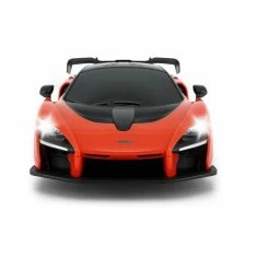 Buy 👏 McLaren Senna 1:18 R/C Car 🔥 -SCA - shop SCA 614876 04 hi res