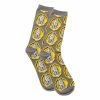 Buy 😍 Bundaberg Rum Bundaberg Rosette Pattern 🧦 Socks ⭐ -SCA - shop SCA 616173 00 hi res