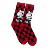 Wholesale 🎁 Holden Checkered 🧦 Socks 😉 -SCA - shop SCA 616178 00 hi res