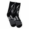 Top 10 ⌛ Star Wars Darth Vader 🧦 Socks 😉 -SCA - shop SCA 616193 00 hi res