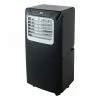 Promo 🌟 Prinetti Portable A/C Wifi 2.7kW 🎁 -SCA - shop SCA 618317 hi res