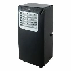 Promo 🌟 Prinetti Portable A/C Wifi 2.7kW 🎁