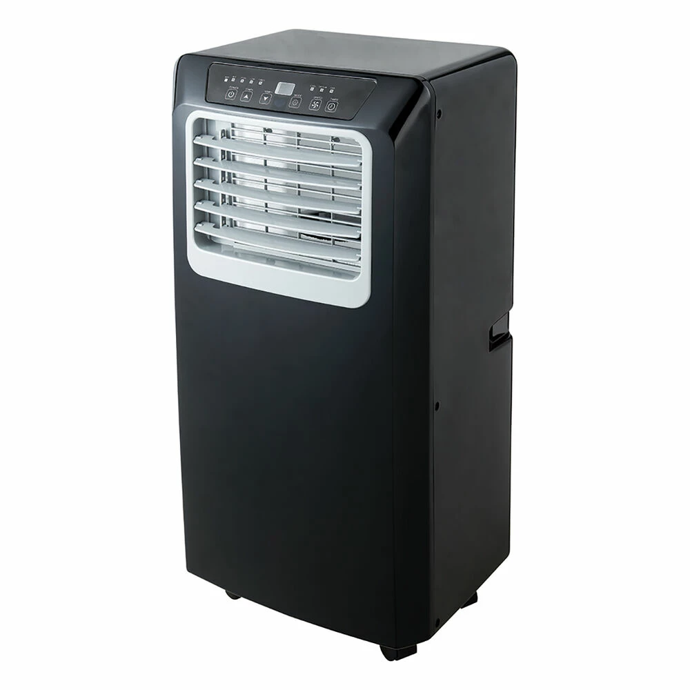 Promo ๐ Prinetti Portable A/C Wifi 2.7kW ๐ 3 Promo ๐ Prinetti Portable A/C Wifi 2.7kW ๐