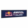 Coupon ⌛ Red Bull Bar Runner ✔️ -SCA - shop SCA 618495 hi res