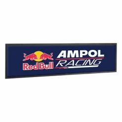 Coupon ⌛ Red Bull Bar Runner ✔️
