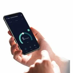 SCA - shop -SCA - shop SCA 621002 05 hi res