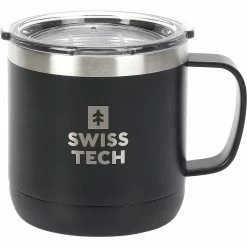 Discount 👏 Swiss Tech SWISSTECH Mug 🔥 -SCA - shop SCA 621085 02 hi res