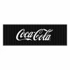 Best reviews of 👏 Coca-Cola Rubber Bar Runner Mat 🔥 -SCA - shop SCA 625468 hi res