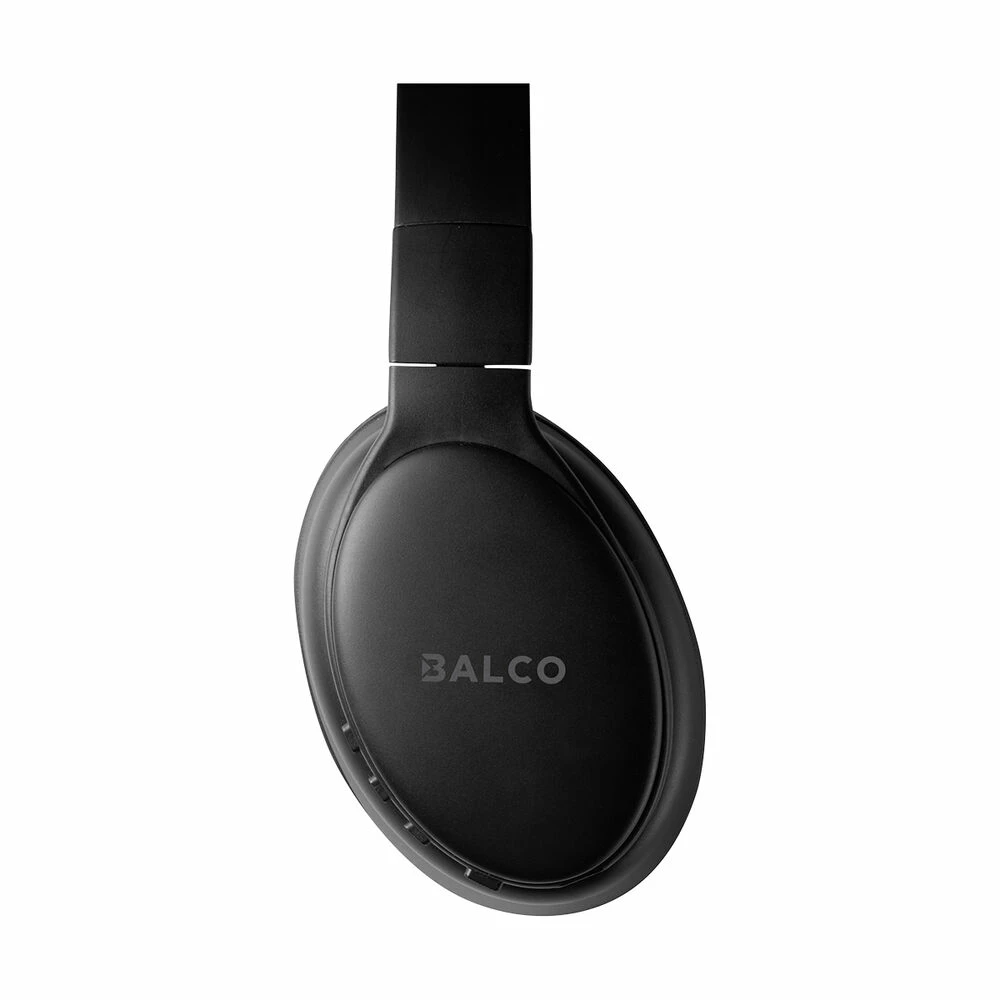 New ๐ฏ Balco Bluetooth Headphones ๐ฅ 4 New ๐ฏ Balco Bluetooth Headphones ๐ฅ - Image 2