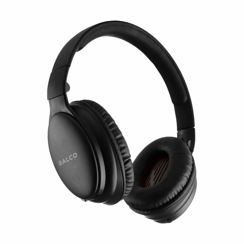 New ๐ฏ Balco Bluetooth Headphones ๐ฅ 3 New ๐ฏ Balco Bluetooth Headphones ๐ฅ