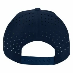 Best Pirce ❤️ Red Bull Ampol Racing Team Performance Cap 2022 🎁 -SCA - shop SCA 631656 01 hi res