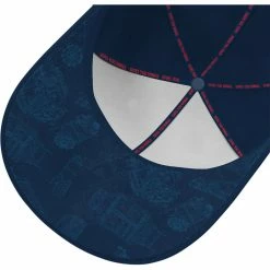 Best Pirce ❤️ Red Bull Ampol Racing Team Performance Cap 2022 🎁 -SCA - shop SCA 631656 02 hi res