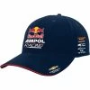 Best Pirce ❤️ Red Bull Ampol Racing Team Performance Cap 2022 🎁 -SCA - shop SCA 631656 hi res
