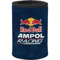 Discount 🥰 Red Bull Ampol Racing Can Cooler 2022 🌟 -SCA - shop SCA 631657 00 hi res
