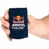 Discount 🥰 Red Bull Ampol Racing Can Cooler 2022 🌟 -SCA - shop SCA 631657 hi res