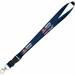 Best deal 🌟 Red Bull Ampol Racing Lanyard 2022 👍 -SCA - shop SCA 631658 01 hi res