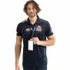 Best deal 🌟 Red Bull Ampol Racing Lanyard 2022 👍 -SCA - shop SCA 631658 hi res