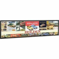 Best reviews of 🎉 Holden Heritage Car Bar Runner 👏